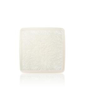ARSOA（アルソア） モイストベイス〈化粧液〉50ml : LIONショップ