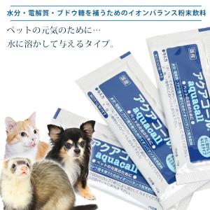 ヘルスチャージ 犬 高栄養フード 正規品 ヘルスチャージ-S 高栄養