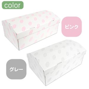 ペット 仏具 エンゼルコフィン ペット用棺 小...の詳細画像2