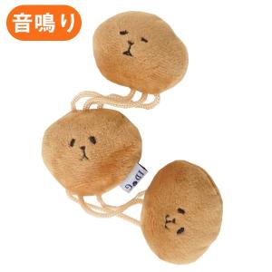 犬 おもちゃ ベストエバー ハンドパペット ハシビロコウ ドッグ 用品