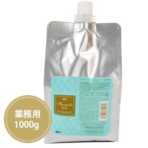 犬 シャンプー ゾイック スーパークレンジング 1000ml 詰替ミニボトル