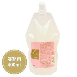 犬 シャンプー ゾイック ファーメイクEX シャンプーA 1500ml 詰替ミニ
