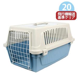 ペットラン PR-700 ［小型犬用運動器］ 全長1m10cm : サンセイヤフー