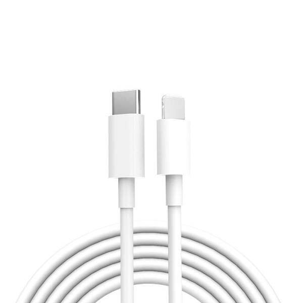 iPhone 充電ケーブル　データケーブル 急速充電器 コード1.0m 1.5m 2m 急速充電 断...