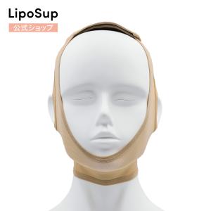 LipoSup リポサポ　脂肪吸引　太もも　お尻　圧迫着　ガードル　S Amazon | [リポサポ LipoSup] 脂肪吸引専用太もも・お尻圧迫