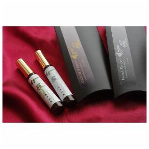 あはれ 太古の叡智 スタンダードタイプ