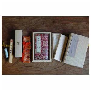 あはれ 心の花束 エクセレントタイプ