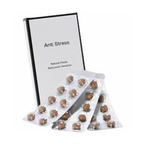 アンチストレス 30粒入り