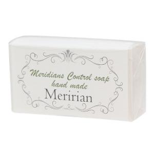 アロマ石鹸 メリリアン 80g