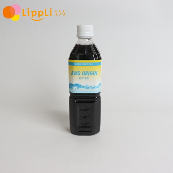 AWGオリジンウォーター 500ml