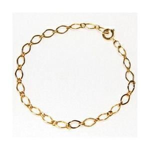 Bhado びはどう 美波動 アンクレット（2本入） : トータルヘルス