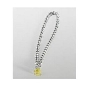 Bhado マイティチェーン 8 g