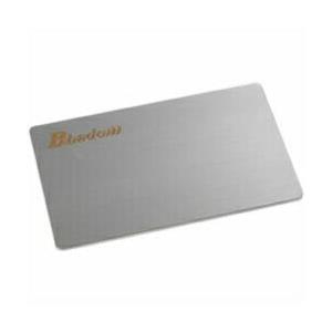 Bhado 多機能用 33g