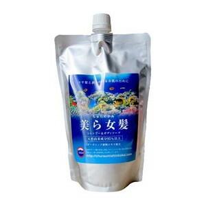 摩訶ゴールド泡スキンソープ 300ml 医薬部外品 : リプリYahoo店