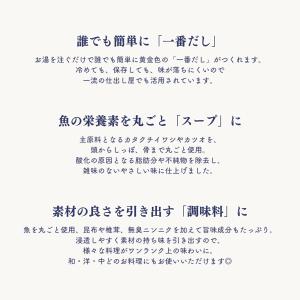 だし栄養スープ 500gの詳細画像3