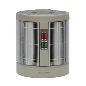 夢暖望 【今季完売】2300円クーポン配布中 遠赤外線パネル 夢暖望 【今季完売】2300円クーポン配布中 遠赤外線パネル