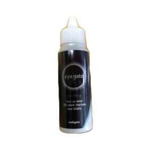 イアーゲート 30ml