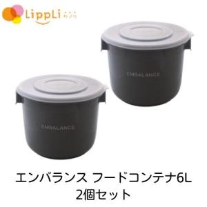 長谷園 いぶしぎん 大 ACT-80 : グラスゴー - 通販 - Yahoo!ショッピング