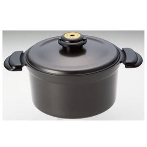 【レビューで最大10%OFFクーポン】遠赤外線炊飯鍋