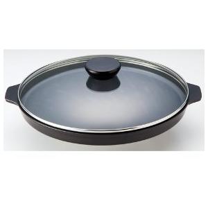 ✨未使用✨MFG クッキング 遠赤外線 焼物プレート　32cm 調理器 エムエフジー 正規販売店 遠赤外線焼物プレート 直径:32cm 「スーパー
