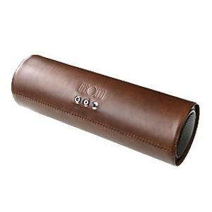 エンサウンドバー ブラウン : リプリYahoo店 - 通販 - Yahoo!ショッピング