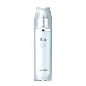 エバメール 露肌ゲルクリーム 110g