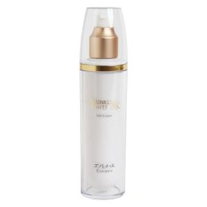摩訶ゴールド泡スキンソープ300ml 3本 摩訶ゴールド泡スキンソープ 300ml 医薬部外品 : リプリYahoo店