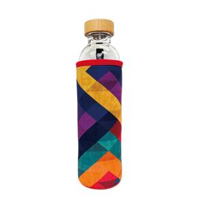 フラスカ ジャグ ヴォダン 1000ml : リプリYahoo店 - 通販 - Yahoo