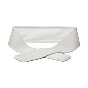 FUFベルト シングル