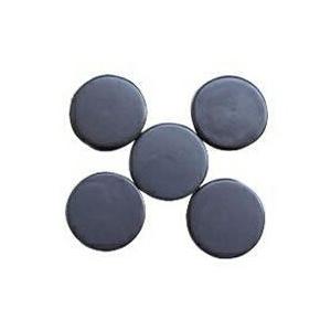 FUF プレート Sサイズ