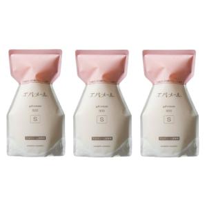エバメール エバメールゲルクリーム 詰替500S : リプリYahoo店 - 通販