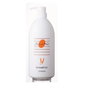 ジザニアシャンプーY 1000ml ジザニア シャンプーY 1000ml : リプリYahoo店 - 通販 - Yahoo