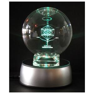 レビューで最大10%OFFクーポン】ホロンクリスタル コスモス : リプリ