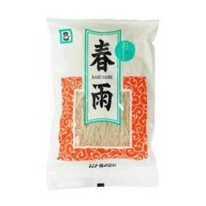 国内産 春雨100g 25袋セット｜lippli-ys