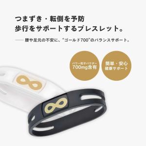 【レビューで最大10%OFFクーポン】インフィ...の詳細画像1