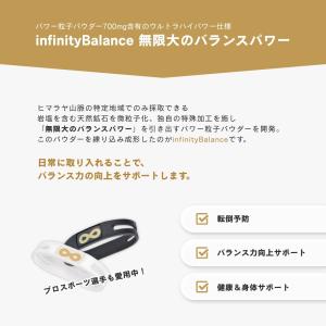 【レビューで最大10%OFFクーポン】インフィ...の詳細画像3