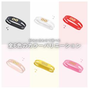 【レビューで最大10%OFFクーポン】インフィ...の詳細画像4