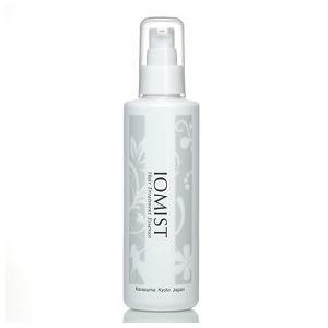 【在庫限り】イオミスト ヘアトリートメントエッセンス 200ml