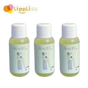 天の雫お試しミニボトルSET（BLUE、RED各10ml） : TENSAYヤフー