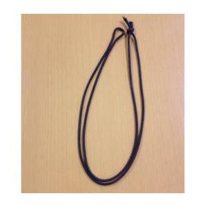 【レビューで最大10%OFFクーポン】3Dカバラ ペンダント用 ひも