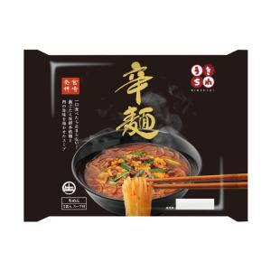 人気商品の入荷速報 入荷Now カレーうどん きねうち麺 サンサス 185g リプリ : 24袋セット うどん