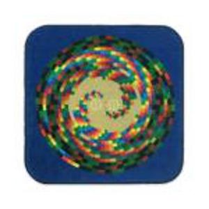 クスリエ ミニタオル ゴールデンドラゴン