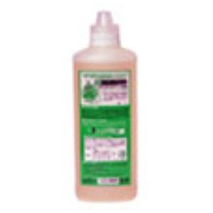 【レビューで最大10%OFFクーポン】マザータッチ No1500 1L 洗濯用