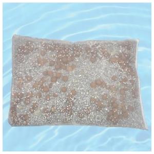 【レビューで最大10%OFFクーポン】マグスティック ネオ 12Lタンクタイプ交換用整水材