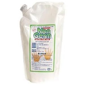 ノンジャーム 450ml 詰替用