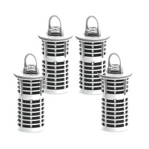 PLUS Ai プラスアイ カートリッジ 4個セット