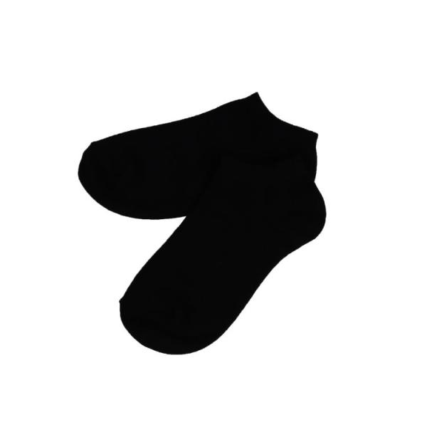 P-UP リカバリーアーシングソックス