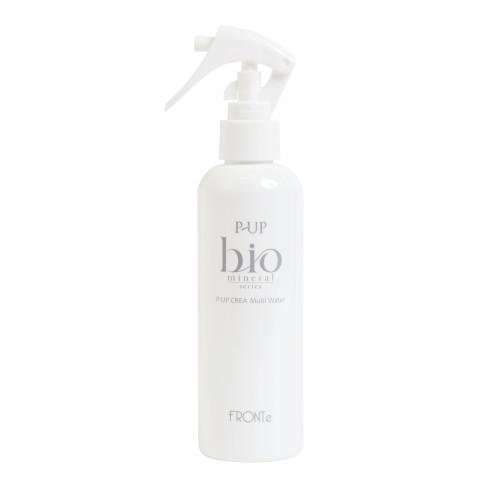 P-UPクレア マルチウォーター トリガーボトル 200ml