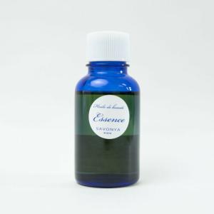 茶凡屋 サボンヤエッセンス 30ml