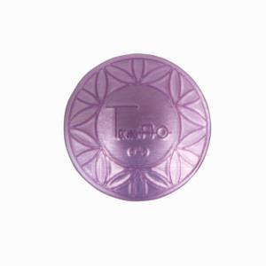 テクノAO 広域用エネルギーバランサー 690g : リプリYahoo店 - 通販